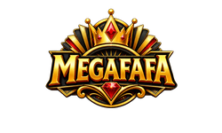live baccarat online free play